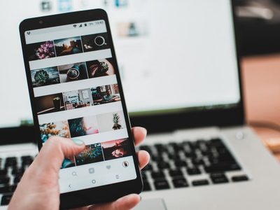 Recuperá las fotos borradas de tu iPhone con este truco que no falla y te salva