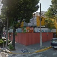 Más atracos en la CDMX, ahora en una escuela: sujetos entran, amagan a estudiantes y los 'limpian”