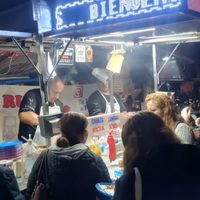 Tacos Ruben’s cierra tras 20 años debido a amenazas y extorsiones