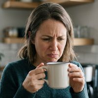 Parosmia: el trastorno del olfato que convierte aromas cotidianos en olores insoportables