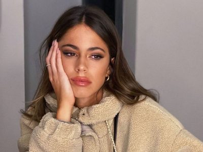 Cómo sigue la salud del padre de Tini Stoessel