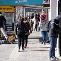 Todo lo que se puede hacer, a partir de las nuevas medidas de flexibilización en Neuquén