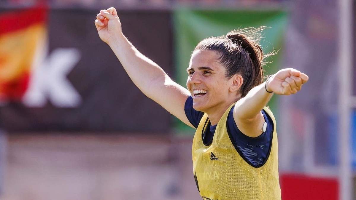 Andrea Pereira