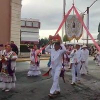 En el 5º año de Tianguis de Pueblos Mágicos, Aguascalientes alza mano para futura edición