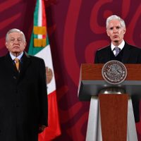 Del Mazo asegura que Fiscalía del Edomex revisará caso de la muerte del vendedor de tamales arrollad