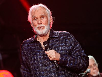 ¡Estremecimiento mundial! Figura de la música country falleció, ¿por el coronavirus?