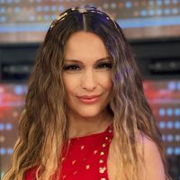 La inesperada sorpresa que Pampita le daría a “El Hotel de los Famosos”
