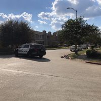 Policía investiga posibles narcóticos en muerte de 8 personas en festival musical Astroworld