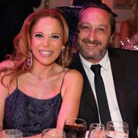 ¡Desesperante! “No los velan, no te podés despedir…": el drama del ex de Iliana Calabró en Italia