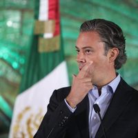 Habrá clases mañana en 768 escuelas de la CDMX: Nuño