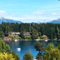 Cuáles serán las condiciones del clima para este 24 de diciembre en Neuquén