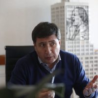 De cara a las PASO, el Gobierno nacional ya decidió quién reemplazará a Daniel Arroyo