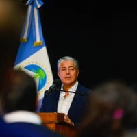 Un informe del gobierno afirma que la provincia redujo sensiblemente la deuda pública en dólares