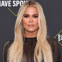 Khloé Kardashian aclara los rumores románticos con Tristan Thompson y causa sorpresa en sus fans