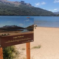 Muerte en el Lago Falkner: qué detectó el médico forense en la autopsia