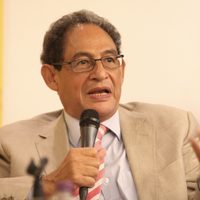ONG critican sentencias contra la libertad de expresión y el ejercicio periodístico