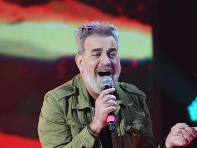 “No me lo voy a bancar”: Miguel Ángel Rodríguez salió a aclarar los rumores sobre su mal compañerismo