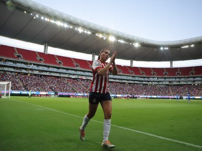 Chivas Femenil avanza a semifinales tras derrotar 2-1 a Cruz Azul