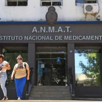 La ANMAT prohibió la comercialización de un repelente de mosquitos