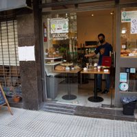 Pese al rebrote de coronavirus en La Rioja, el Gobierno flexibiliza la cuarentena