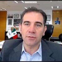 El INE aprueba reglas para la encuesta que definirá a la nueva dirigencia de Morena