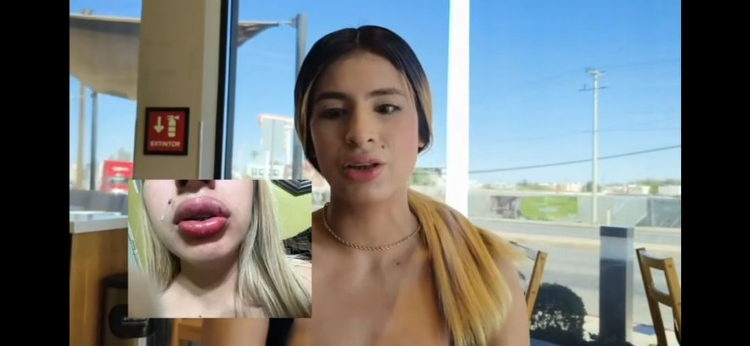 GEOVANNA MEXICALI EXIGE A FGE ATENDER SU CASO PARA EVITAR FEMINICIDIO 5