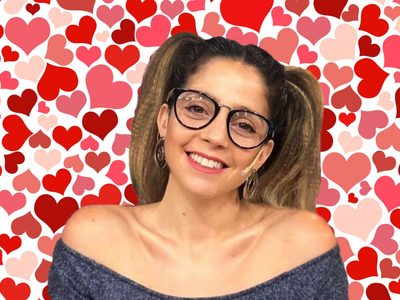 Contra viento y marea: la historia de amor de la influencer Juariu y un joven médico tucumano