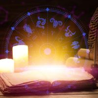 Realizá este poderoso ritual para atraer mucho dinero y que dependerá de tu signo del horóscopo