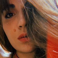 Gianinna Maradona al borde del colapso y con ayuda profesional: “No me quiero enfermar”