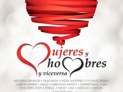 El triste final para el ex participante de “Mujeres y Hombres y Viceversa”
