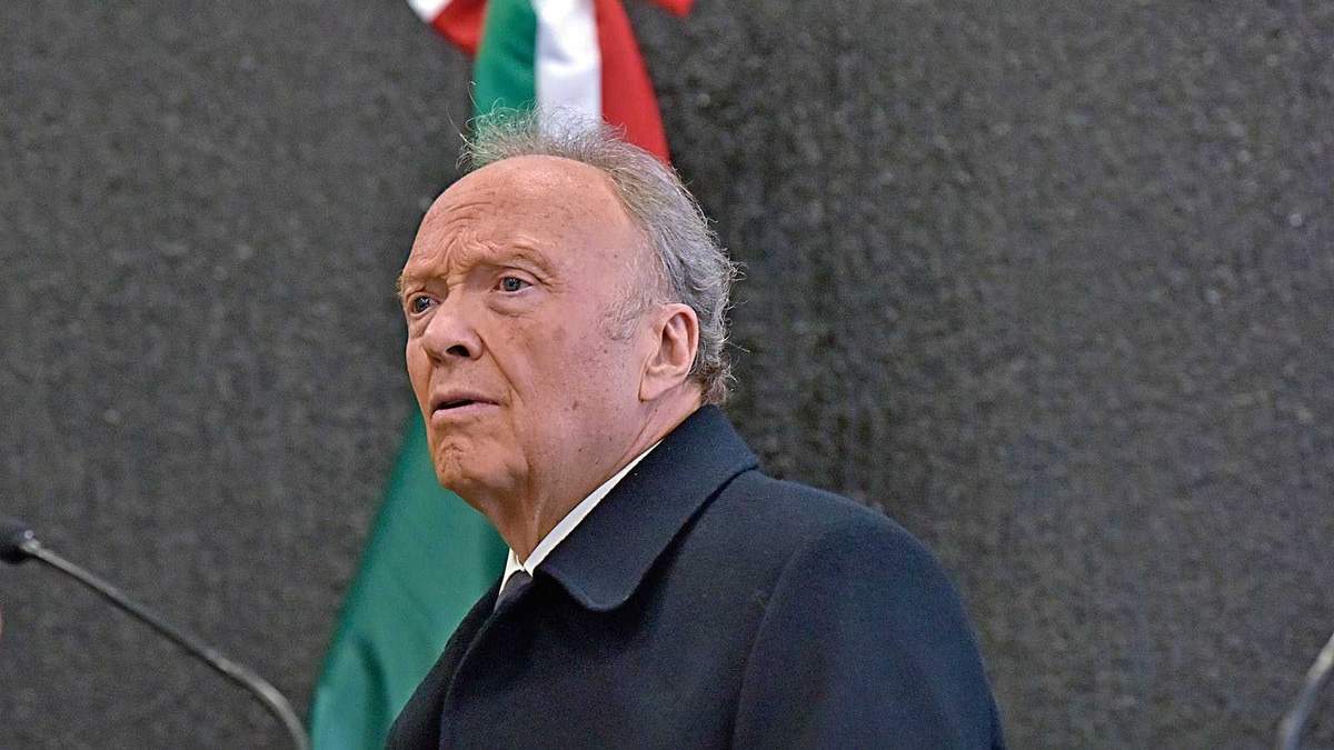 Déficit de la justicia