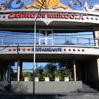 La sospechosa historia que esconde el fallo del Casino
