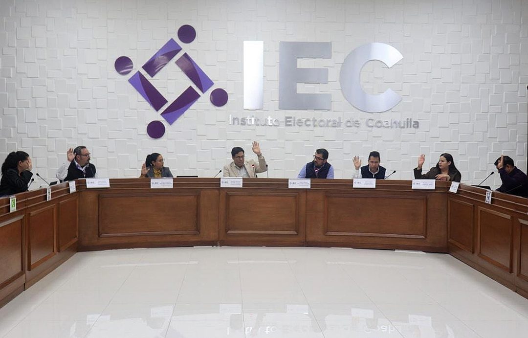 IEC-Sesion2 foto 2