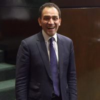 Herrera es ratificado para Hacienda, pero oposición lo atiza por carta de Urzúa y ocurrencias de la 4T