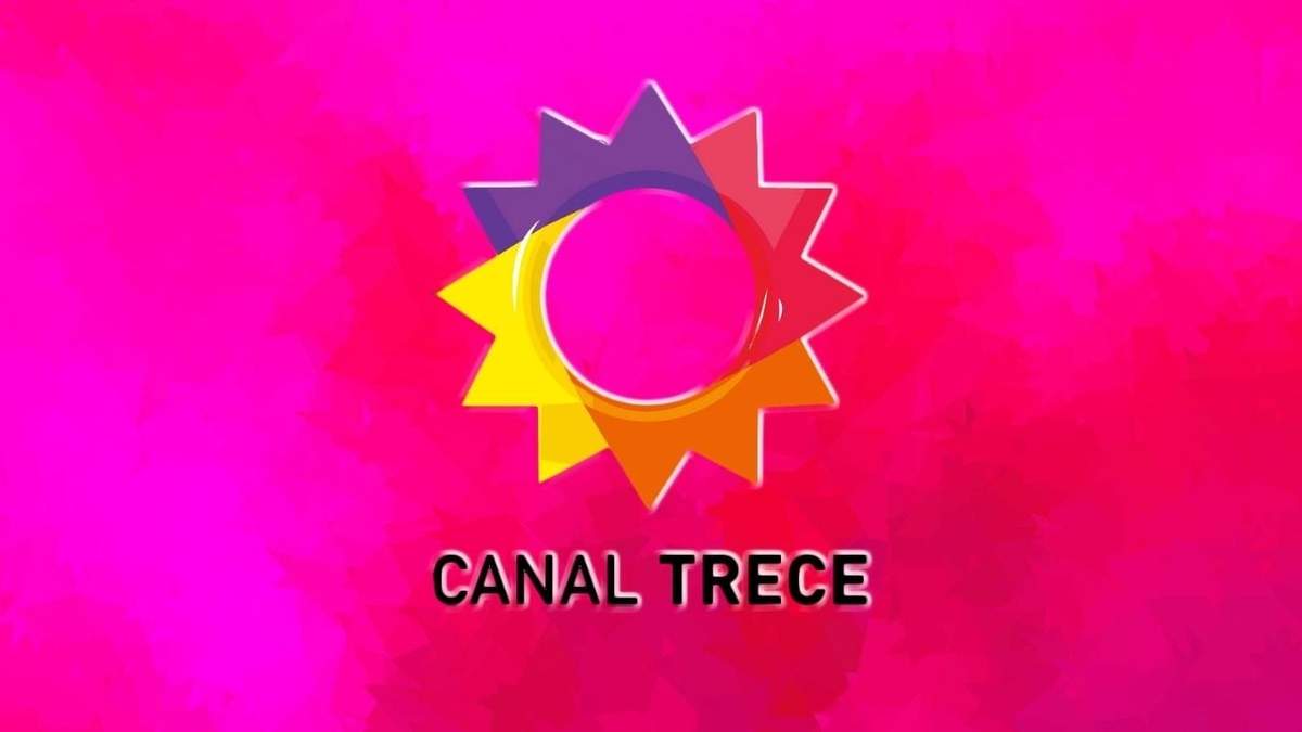 El Trece. Fuente: (Minuto Neuquén)