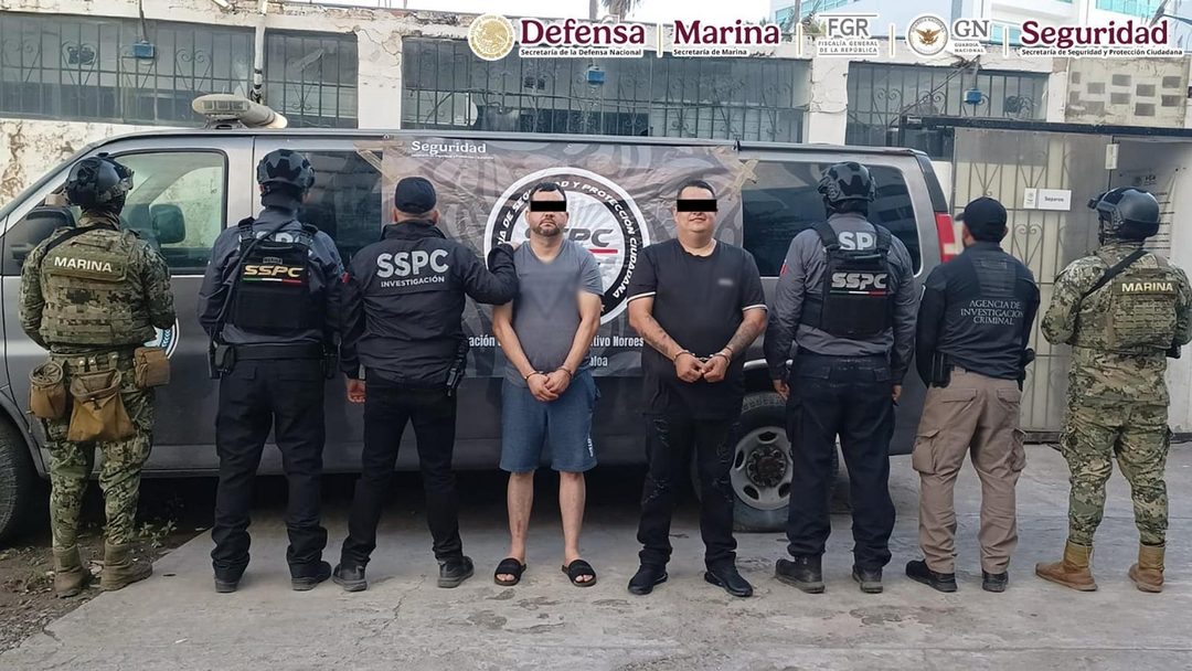 G84HMvOWMAAJeN5