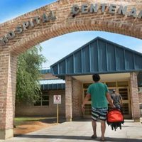 Profesionales del Natalio Burd de Centenario alertaron por un aumento de consultas por trastorno del lenguaje en niños