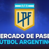 FIFA confirmó las fechas del próximo mercado de pases de cara al segundo semestre del año