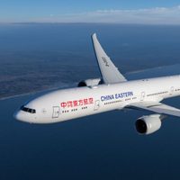 Donald Trump prohibirá el ingreso al país de las aerolíneas provenientes de China