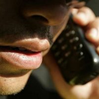 ¡Cuidado! Aumentan las estafas telefónicas en Neuquén