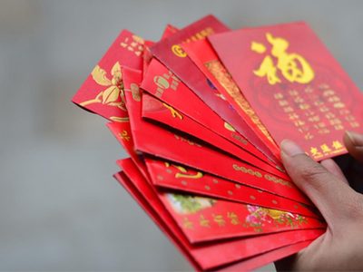 Lo bueno y lo malo que te espera según el Horóscopo Chino en la tercera semana de agosto de 2025
