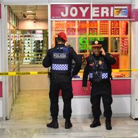 Inseguridad, el principal problema que enfrentan establecimientos con alguna actividad económica: Inegi