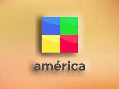 El histórico ciclo de América TV que pasa a un canal de cable