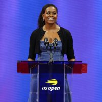 Michelle Obama podría vencer a Trump si ella fuera la candidata a la presidencia, según encuesta