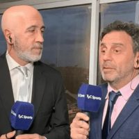 Nuevo recorte en TyC Sports: dónde se podrá ver el ascenso en 2025