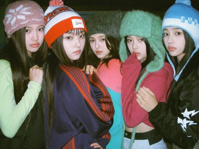 Una decisión de Ador: la medida que complica la carrera de NewJeans en el K-Pop