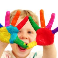 Zapala apuesta a proteger y potenciar la primera infancia: todos los detalles