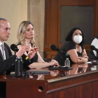 López-Gatell señala 'pobre entendimiento” en cifras sobre covid-19