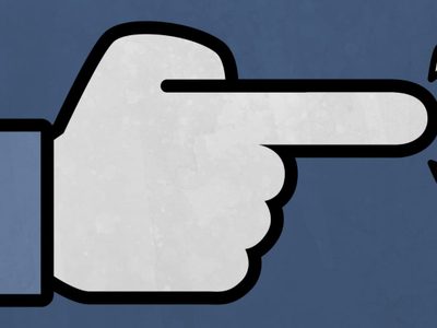 ¿Volvió o nunca se fue? Dale un toque a tus amigos en Facebook