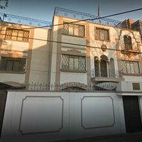 Embajador norcoreano tacha de 'medida ignorante” su expulsión de México